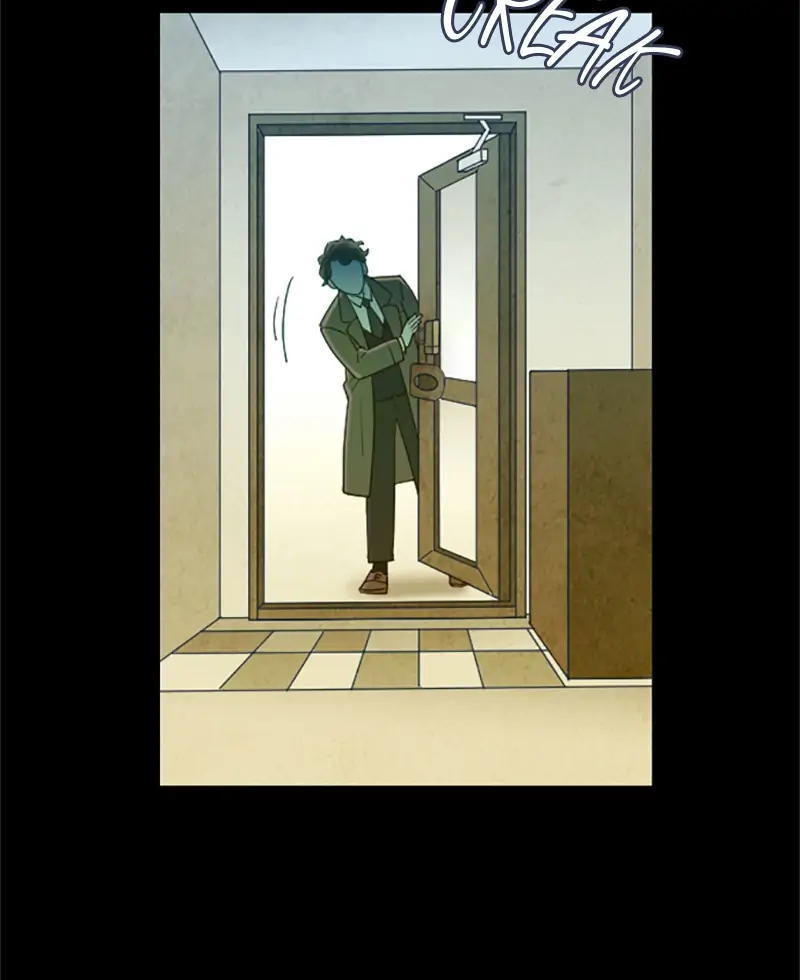 Read Ghost Teller en Manga Online