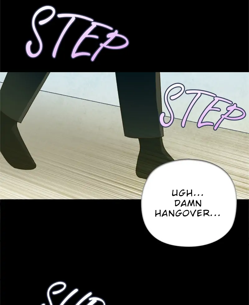 Read Ghost Teller en Manga Online