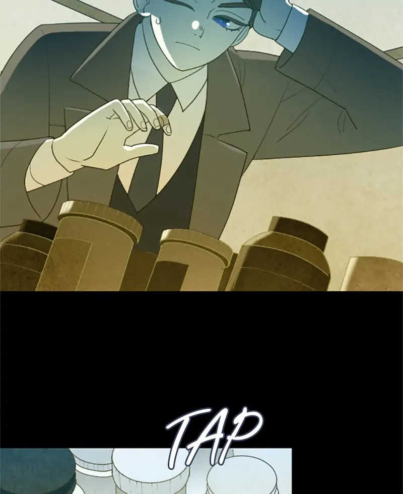 Read Ghost Teller en Manga Online