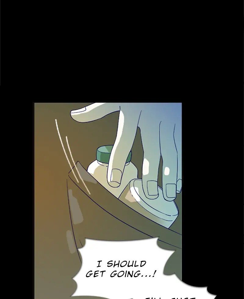 Read Ghost Teller en Manga Online