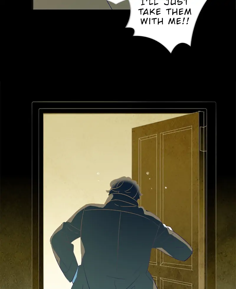 Read Ghost Teller en Manga Online