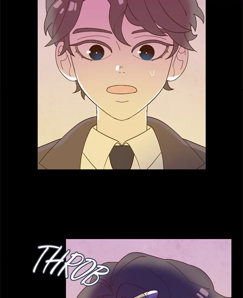Read Ghost Teller en Manga Online