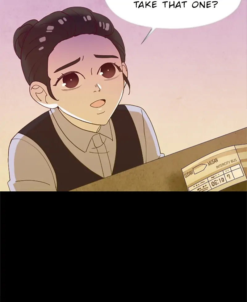 Read Ghost Teller en Manga Online