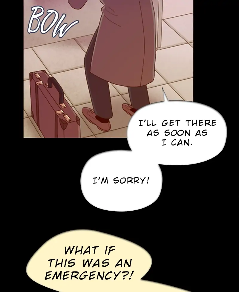 Read Ghost Teller en Manga Online