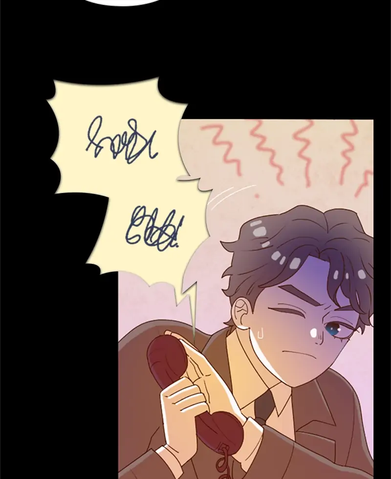 Read Ghost Teller en Manga Online