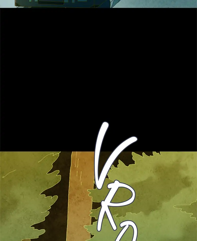 Read Ghost Teller en Manga Online