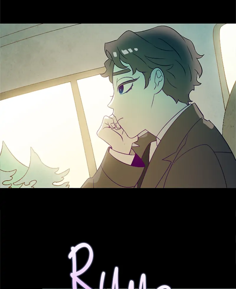 Read Ghost Teller en Manga Online