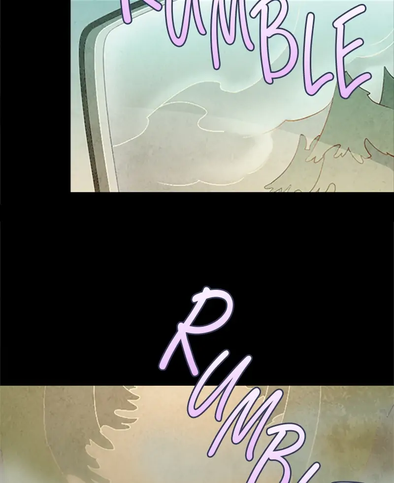 Read Ghost Teller en Manga Online