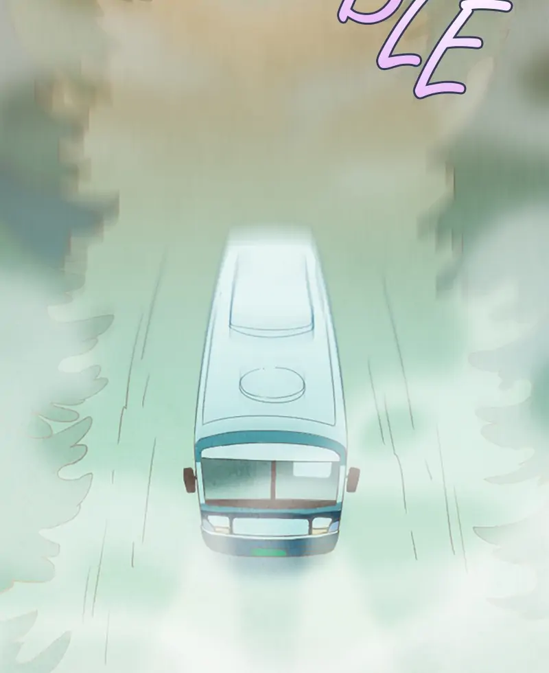 Read Ghost Teller en Manga Online