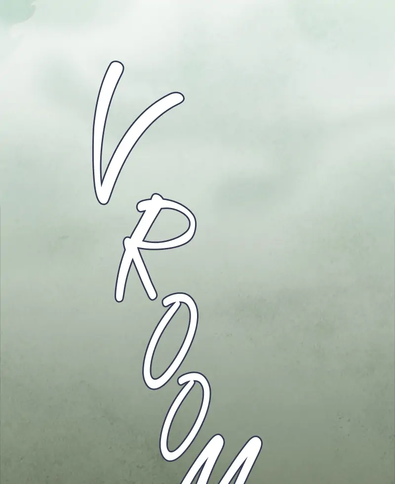 Read Ghost Teller en Manga Online