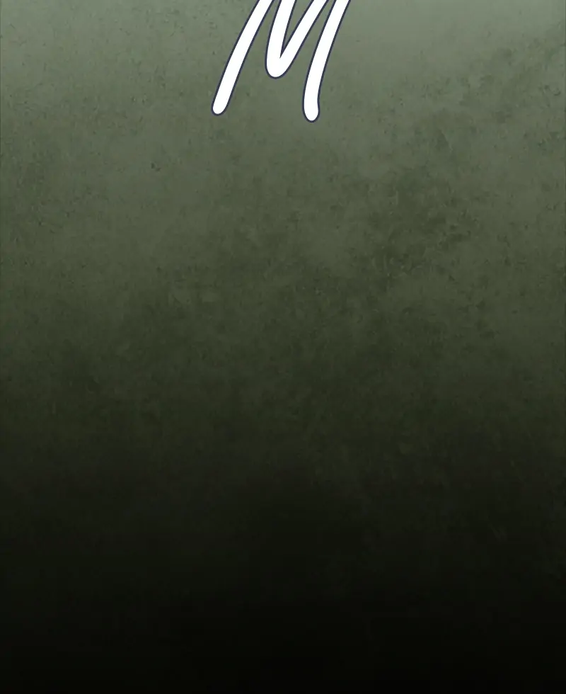 Read Ghost Teller en Manga Online