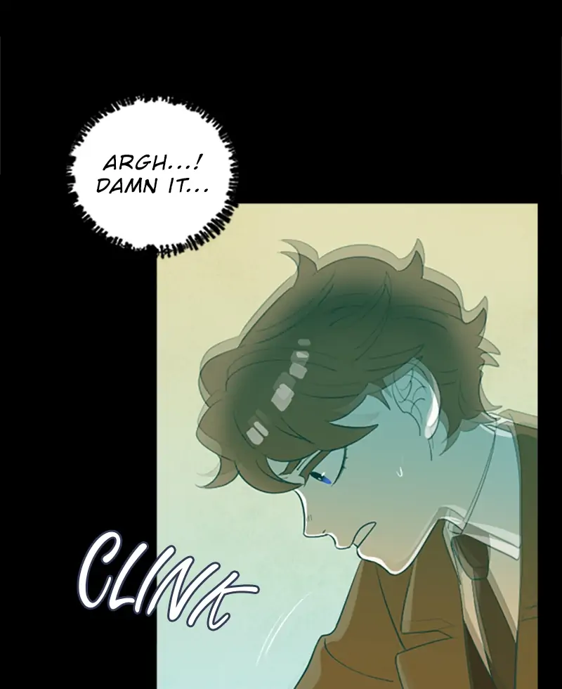 Read Ghost Teller en Manga Online