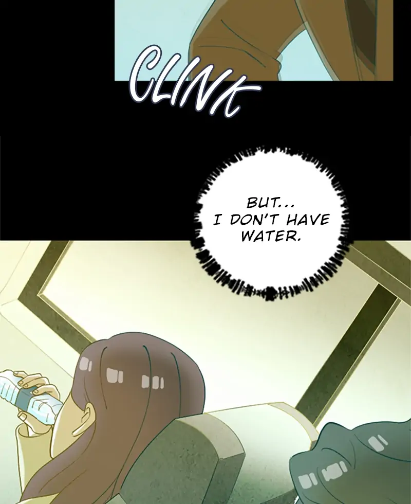 Read Ghost Teller en Manga Online