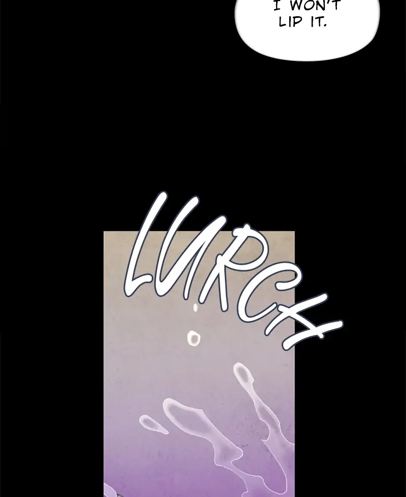 Read Ghost Teller en Manga Online