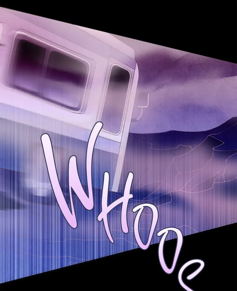 Read Ghost Teller en Manga Online