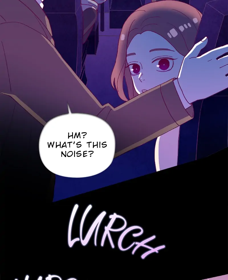 Read Ghost Teller en Manga Online