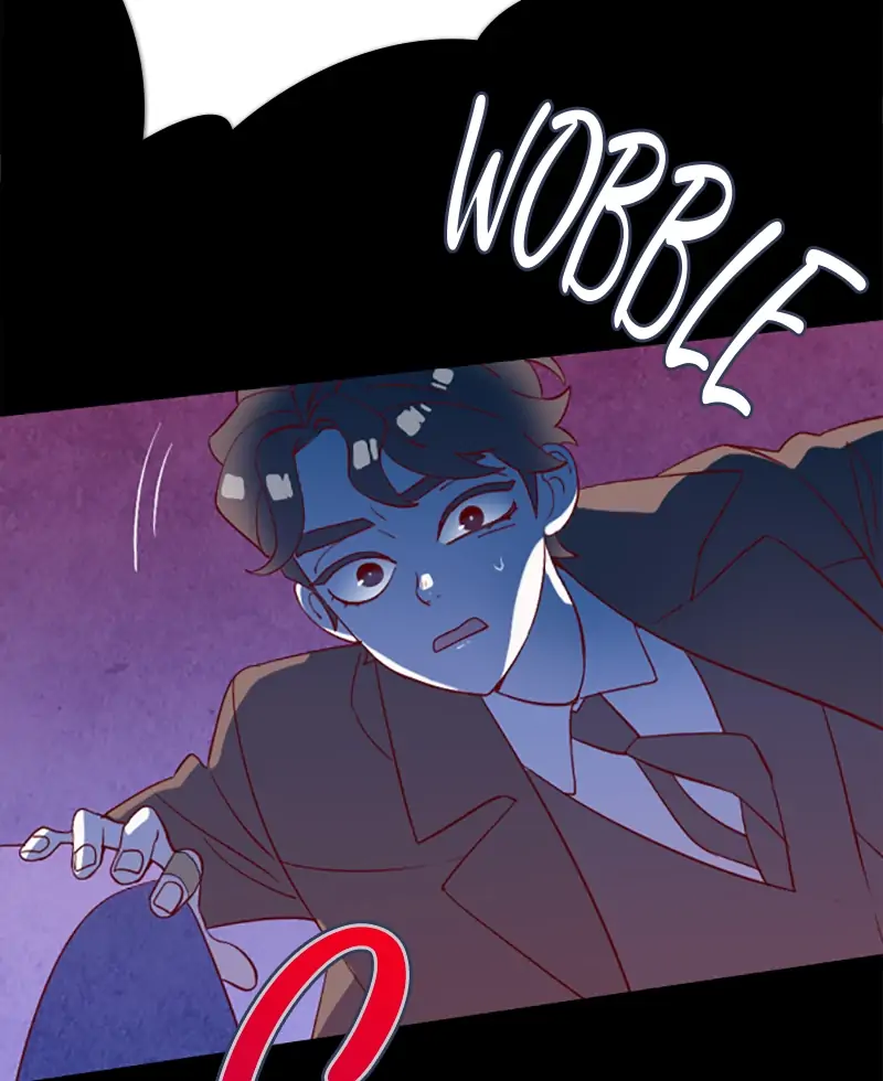 Read Ghost Teller en Manga Online