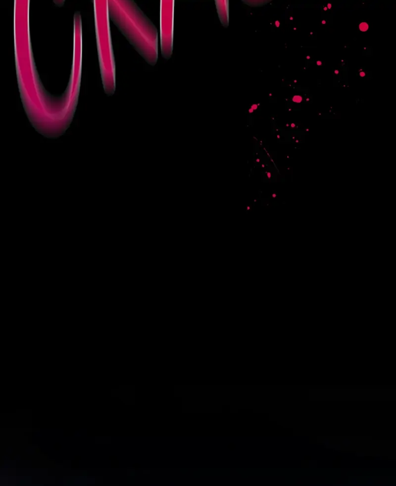 Read Ghost Teller en Manga Online