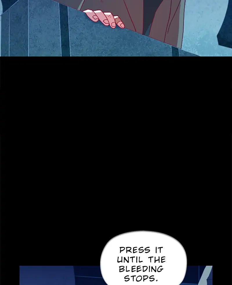 Read Ghost Teller en Manga Online