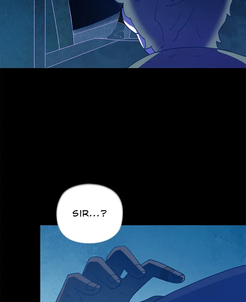 Read Ghost Teller en Manga Online