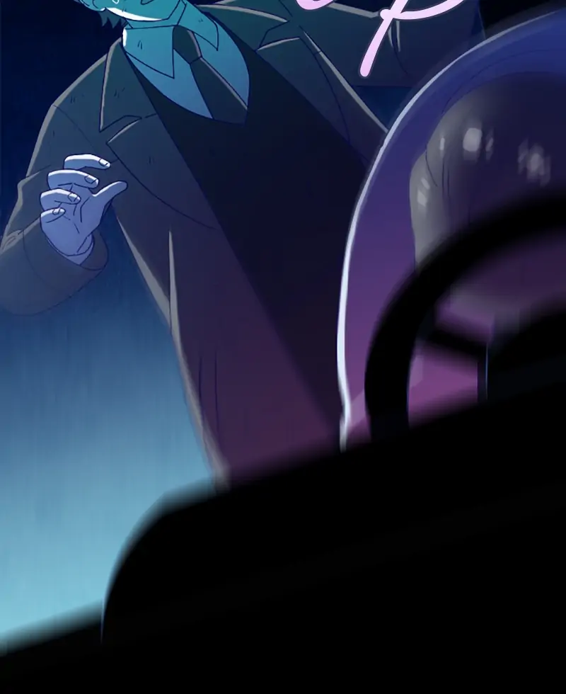 Read Ghost Teller en Manga Online