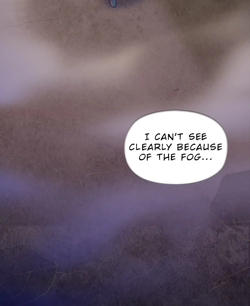 Read Ghost Teller en Manga Online