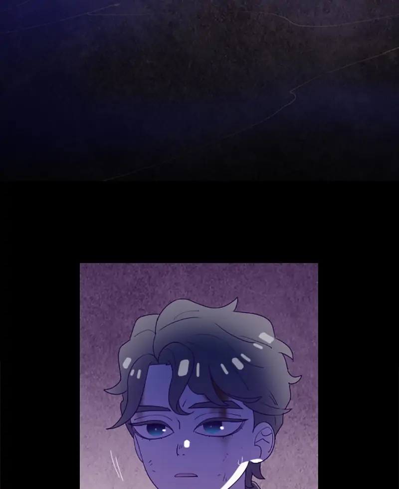 Read Ghost Teller en Manga Online