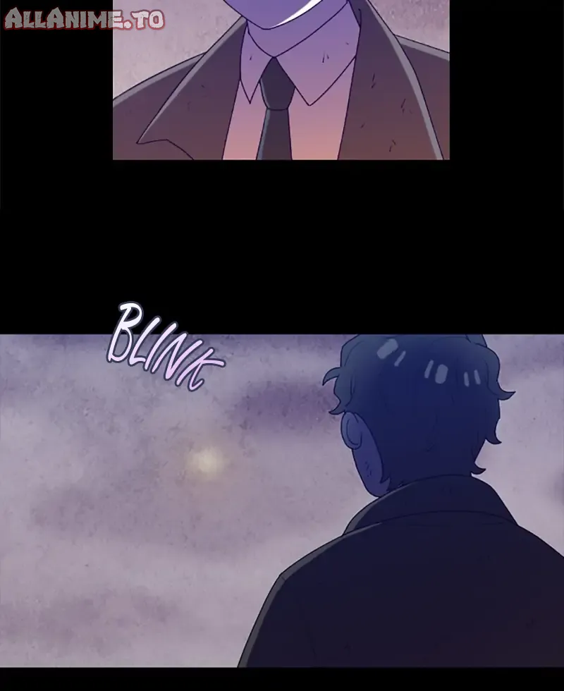 Read Ghost Teller en Manga Online