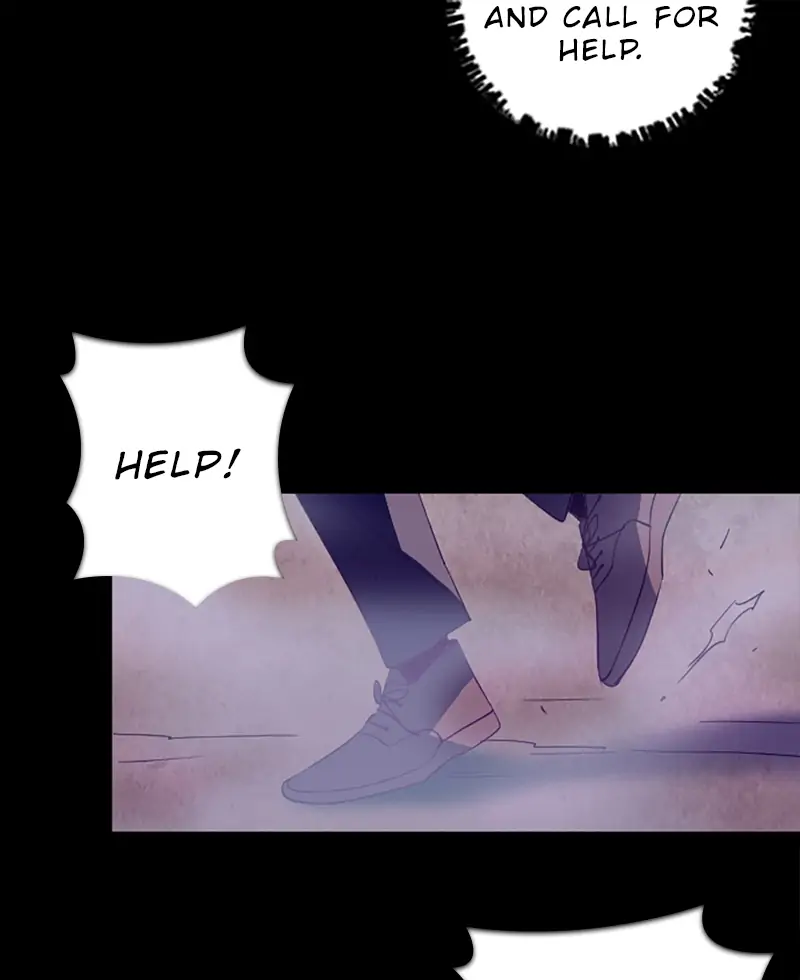Read Ghost Teller en Manga Online