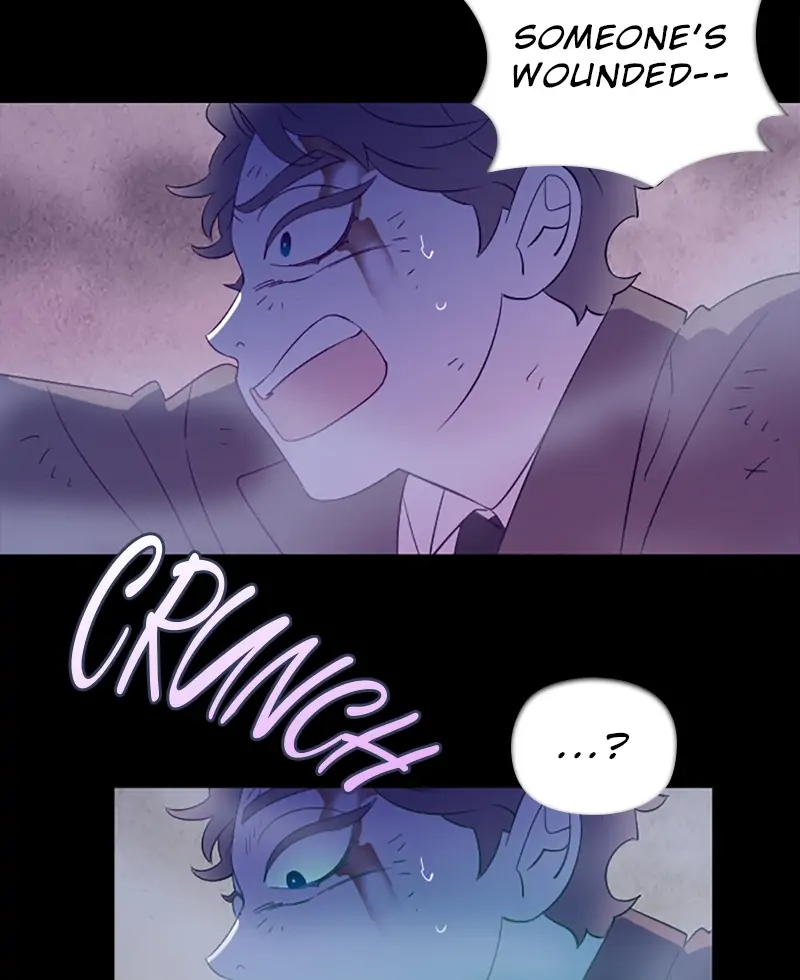 Read Ghost Teller en Manga Online