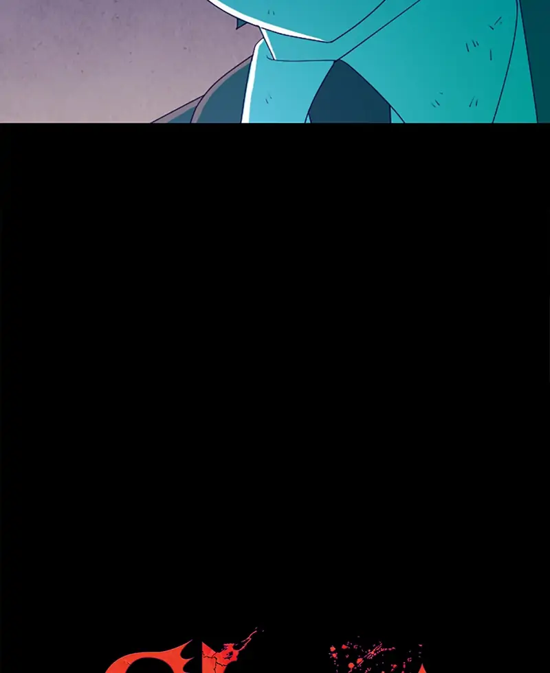 Read Ghost Teller en Manga Online