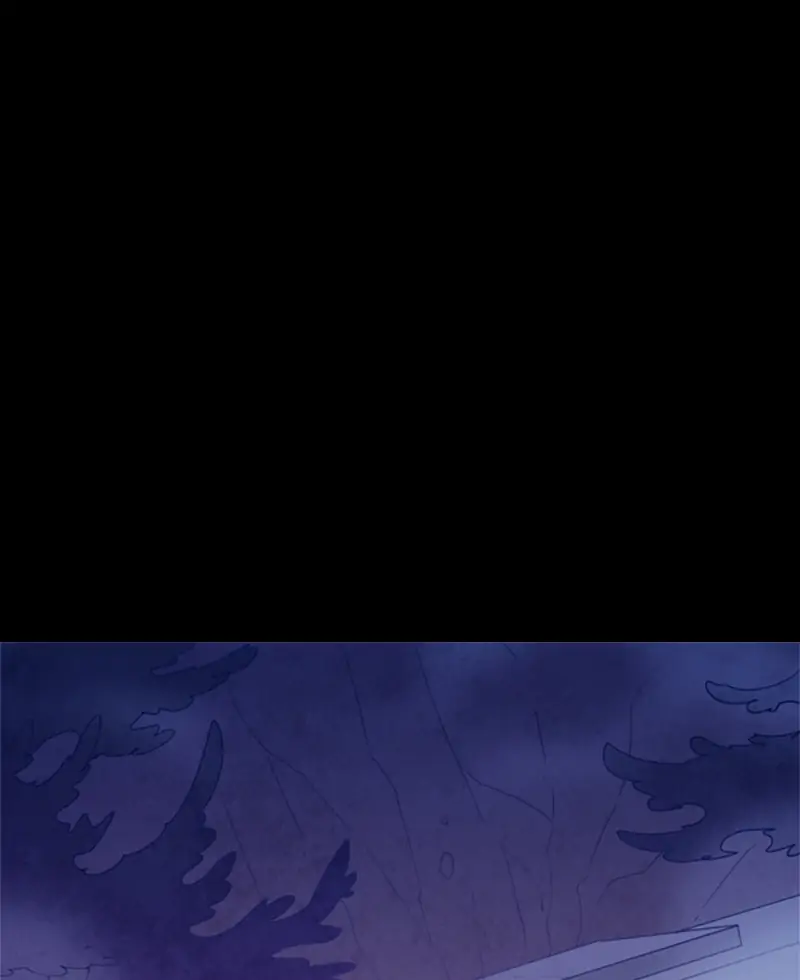 Read Ghost Teller en Manga Online