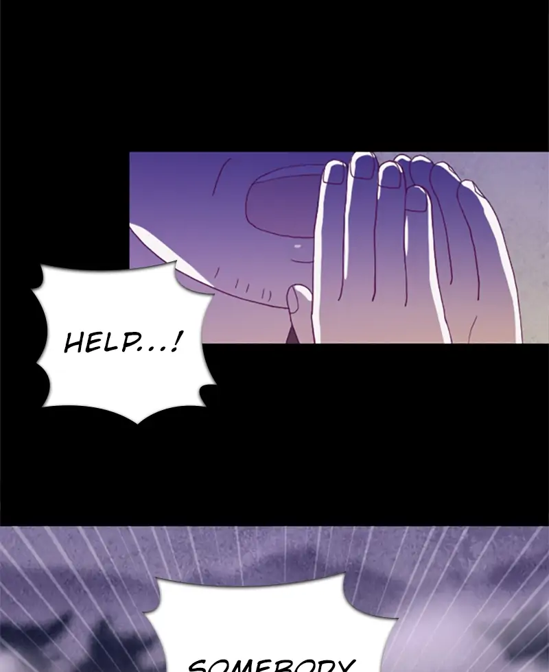 Read Ghost Teller en Manga Online