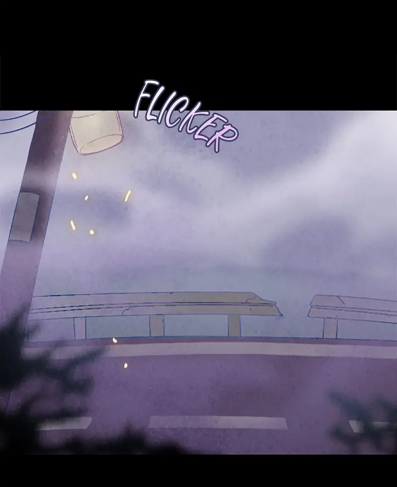 Read Ghost Teller en Manga Online