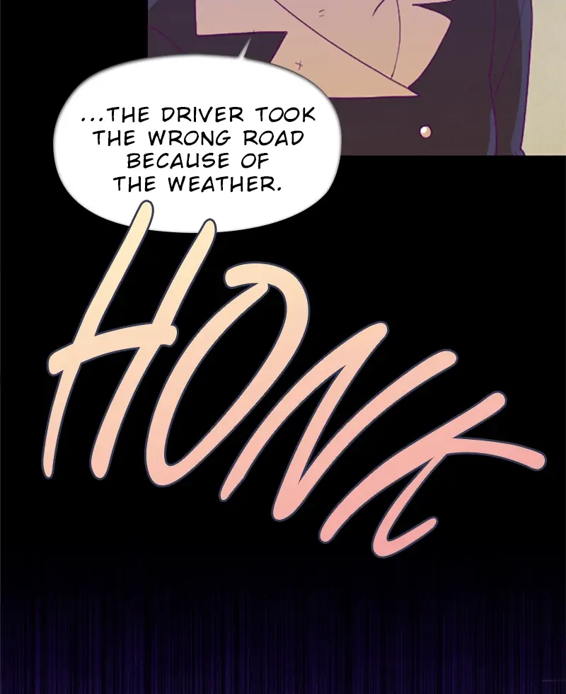 Read Ghost Teller en Manga Online