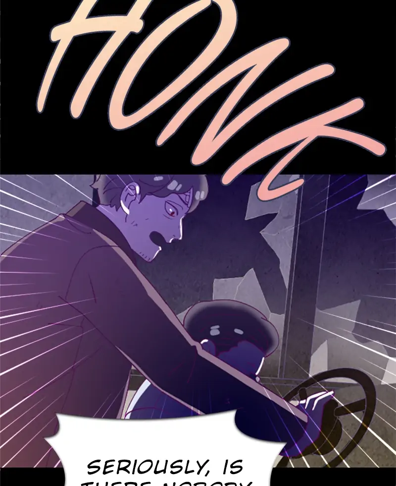 Read Ghost Teller en Manga Online