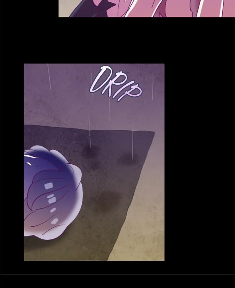 Read Ghost Teller en Manga Online