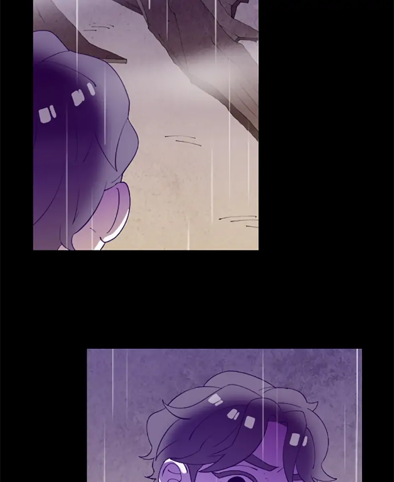 Read Ghost Teller en Manga Online