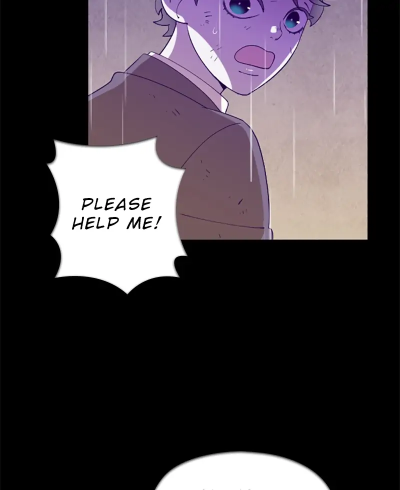 Read Ghost Teller en Manga Online