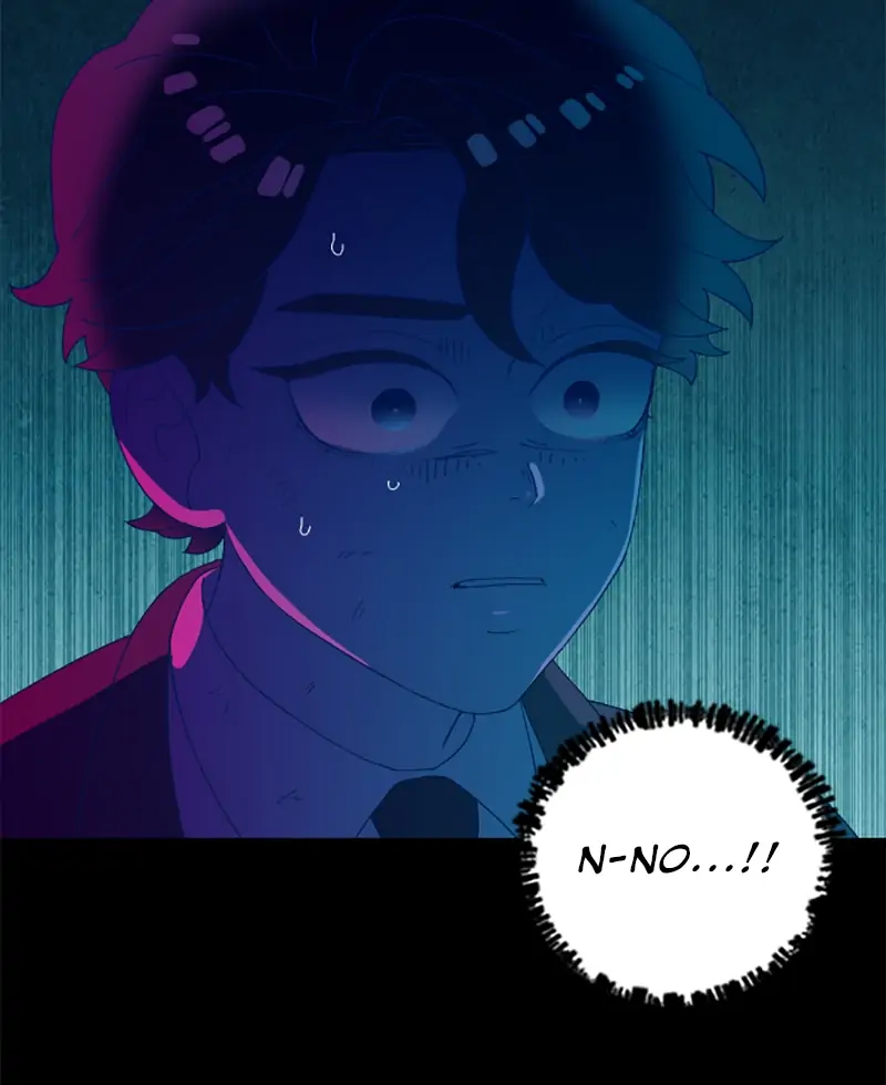 Read Ghost Teller en Manga Online