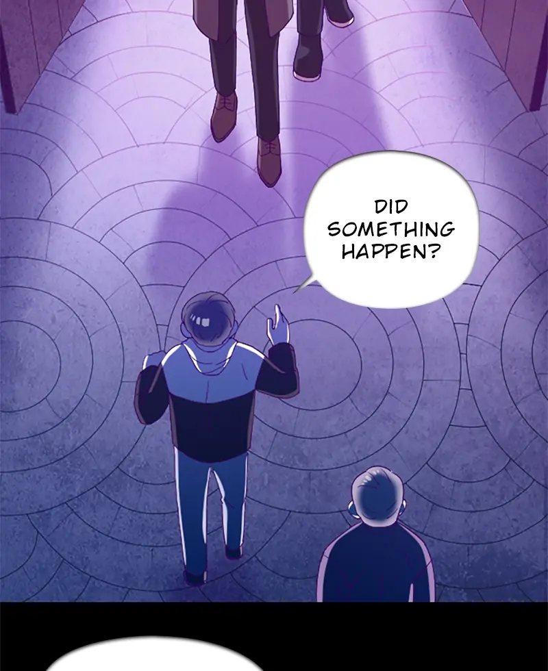 Read Ghost Teller en Manga Online