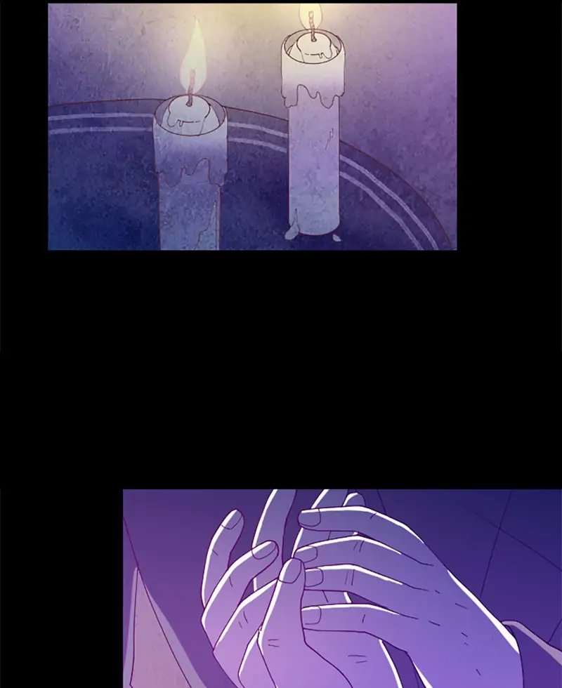 Read Ghost Teller en Manga Online