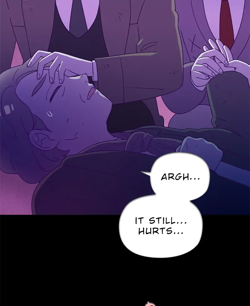 Read Ghost Teller en Manga Online