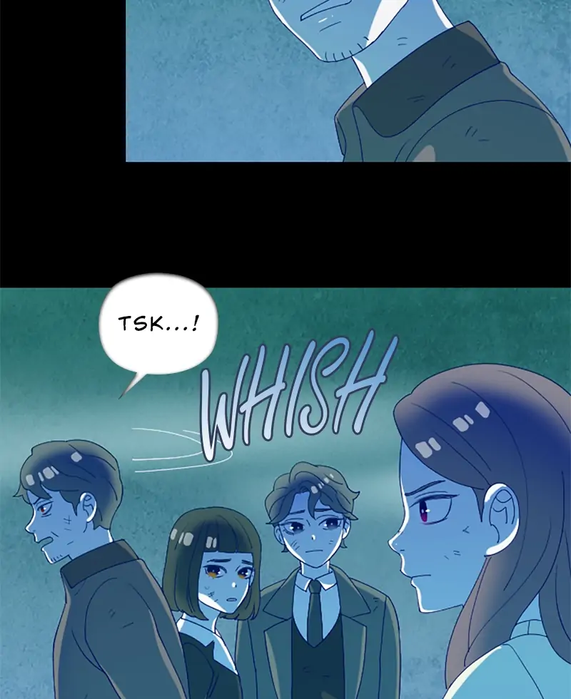 Read Ghost Teller en Manga Online