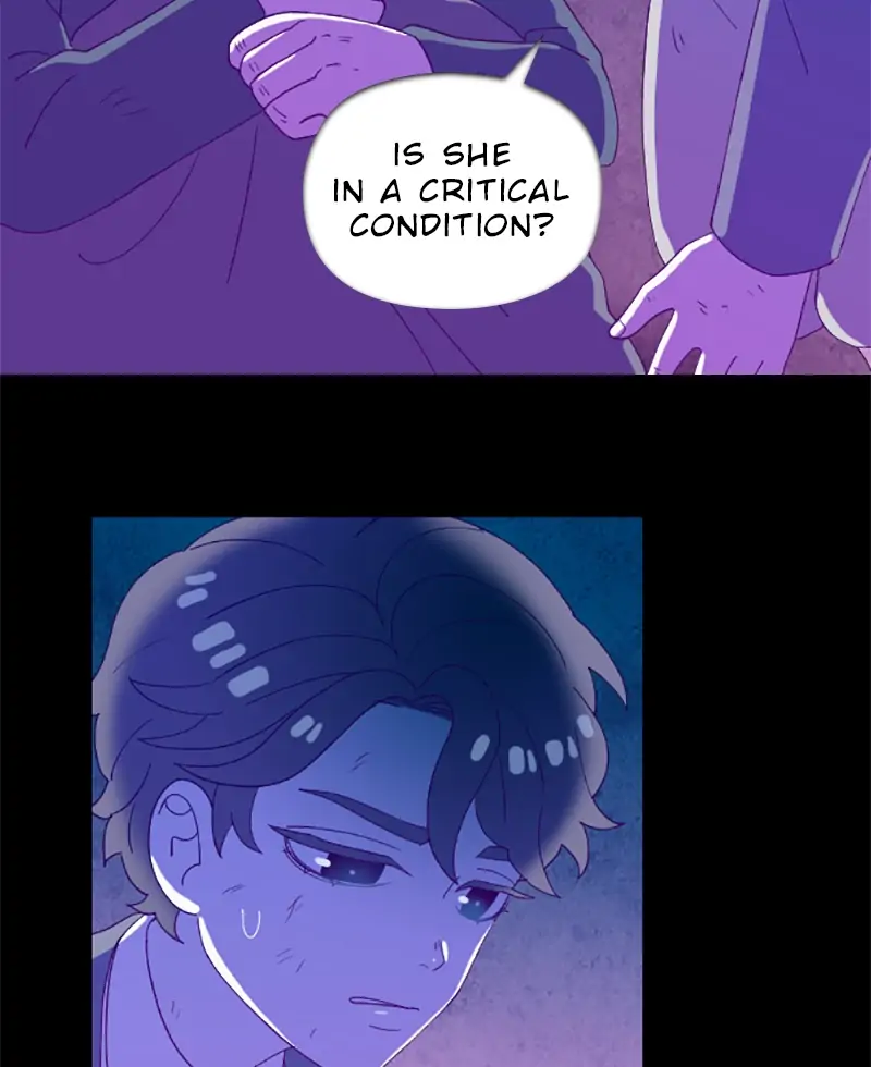 Read Ghost Teller en Manga Online