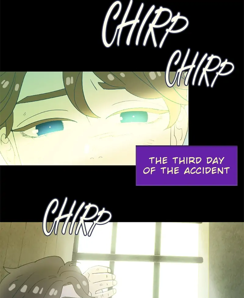 Read Ghost Teller en Manga Online
