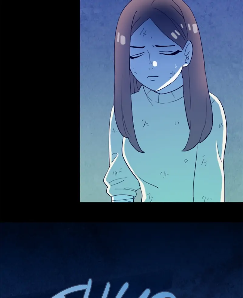 Read Ghost Teller en Manga Online