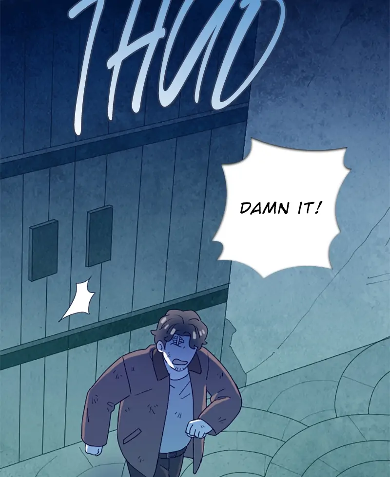 Read Ghost Teller en Manga Online