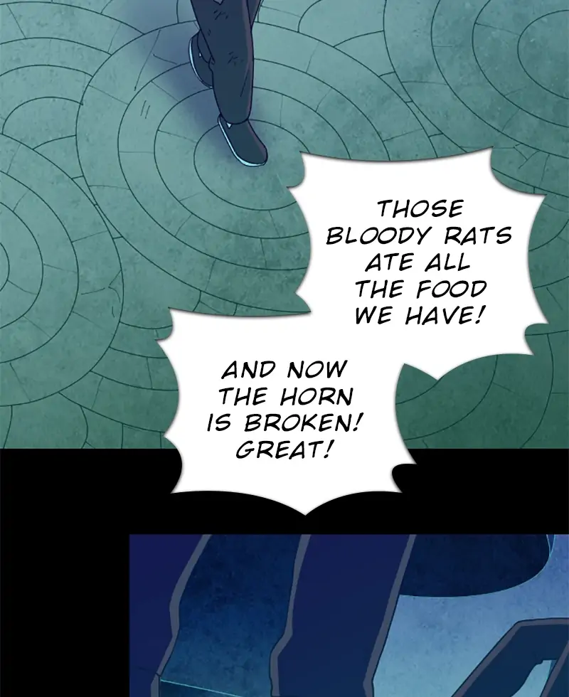 Read Ghost Teller en Manga Online