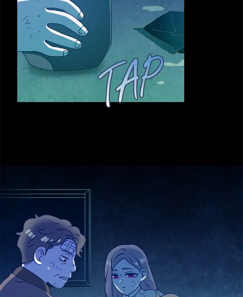 Read Ghost Teller en Manga Online